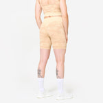 Product thumbnail 4 of 9