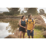 Product thumbnail 9 of 11