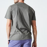 Product thumbnail 10 of 12