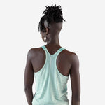 Product thumbnail 3 of 7