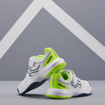 Product thumbnail 5 of 8