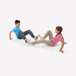 Product thumbnail 8 of 11