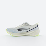Product thumbnail 5 of 12