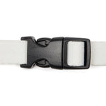 Product thumbnail 25 of 26