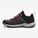 Product thumbnail 5 of 8