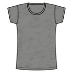 Product thumbnail 3 of 11