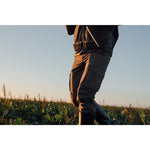 Product thumbnail 8 of 12