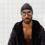Product thumbnail 3 of 9