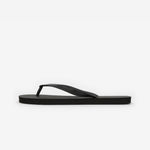 Product thumbnail 2 of 6