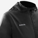 Product thumbnail 12 of 23