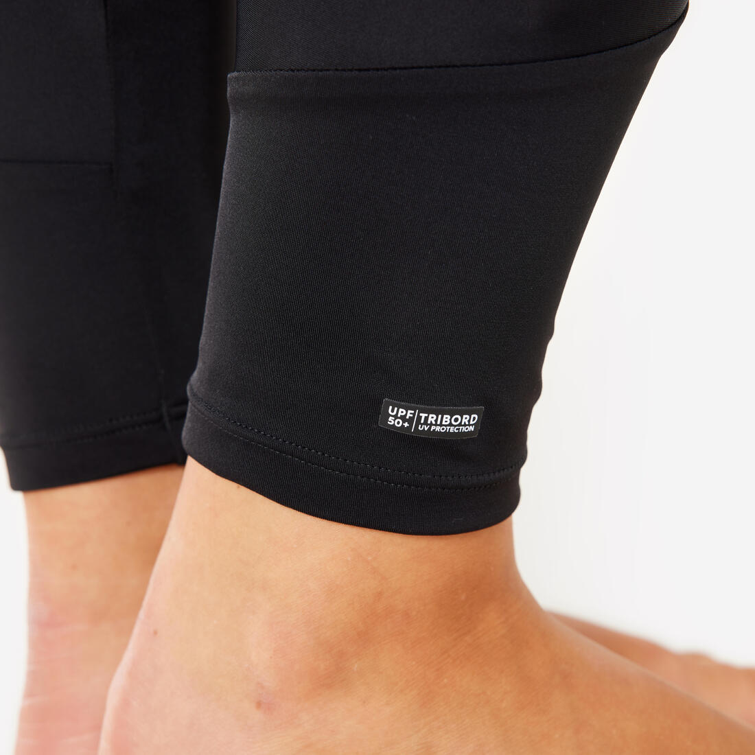 IMG_8919488_5