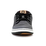 Product thumbnail 4 of 11