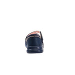Product thumbnail 17 of 33