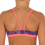 Product thumbnail 5 of 14