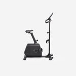 Product thumbnail 10 of 14