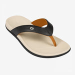 Product thumbnail 1 of 6