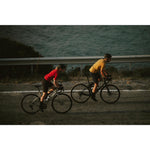 Product thumbnail 5 of 8