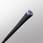 Product thumbnail 6 of 11