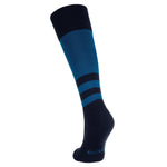 Product thumbnail 2 of 6