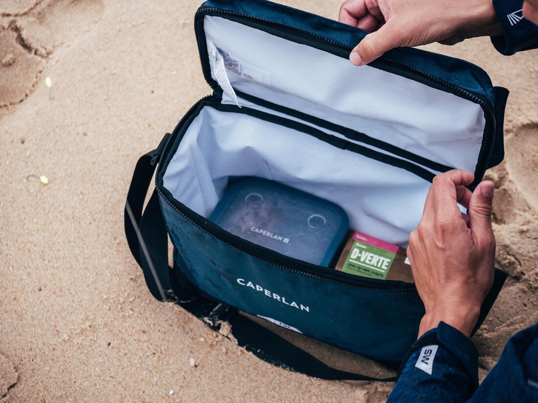 IMG_8670500_10