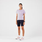 Product thumbnail 19 of 39