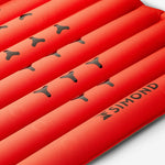 Product thumbnail 3 of 6