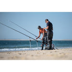 Product thumbnail 3 of 10