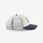 Product thumbnail 2 of 5