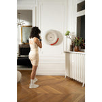 Product thumbnail 9 of 9