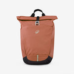 Product thumbnail 2 of 14
