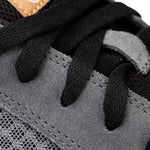 Product thumbnail 8 of 11