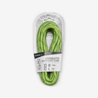 vert fluo