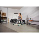 Product thumbnail 6 of 10