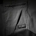 IMG_8608070_6
