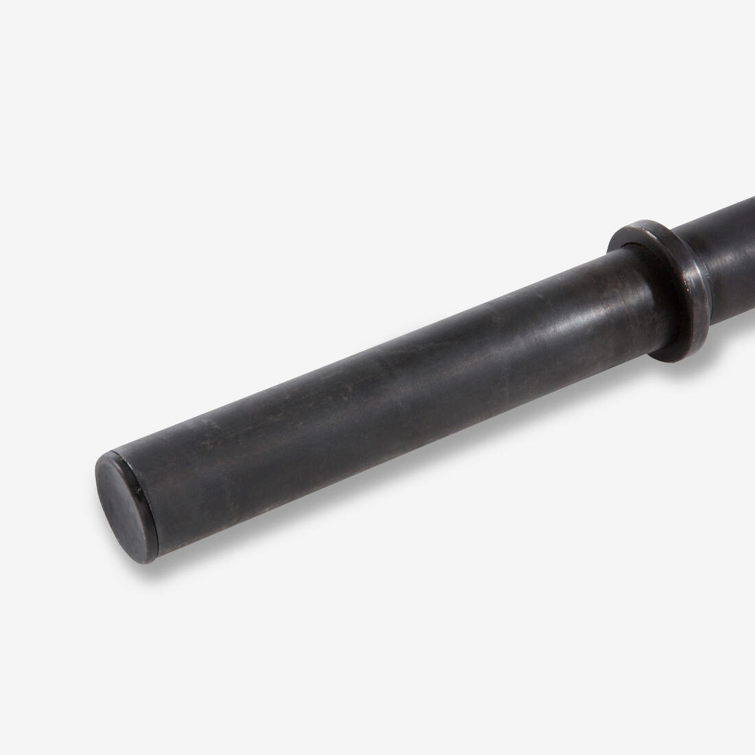 IMG_8655651_3