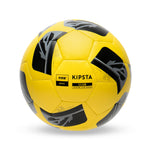 Product thumbnail 7 of 13