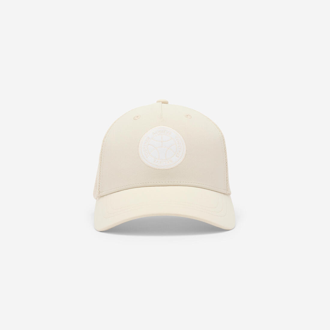 IMG_8982206_5