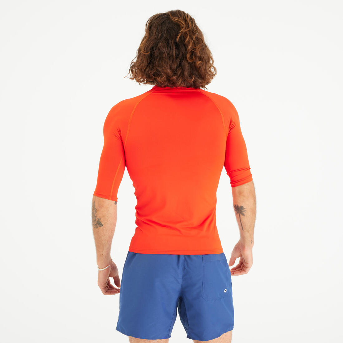 IMG_8919064_3