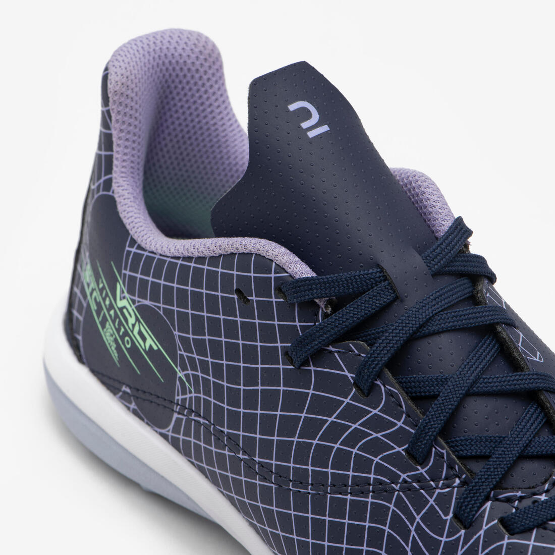 IMG_8844076_2