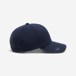 Product thumbnail 4 of 7