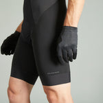 Product thumbnail 2 of 18