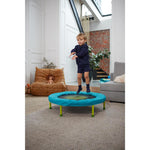 Product thumbnail 7 of 11