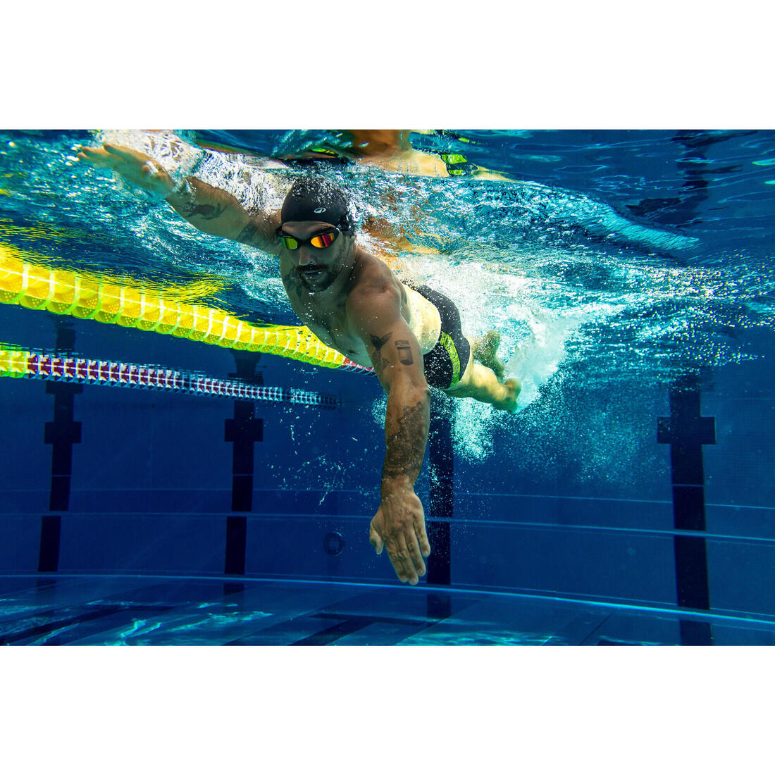 IMG_8982374_9