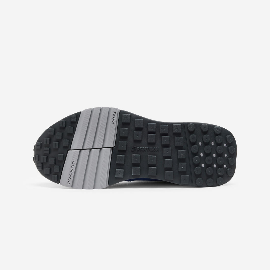 IMG_8914290_5