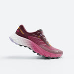 Product thumbnail 1 of 22