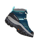 Product thumbnail 14 of 35
