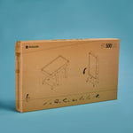 Product thumbnail 14 of 24
