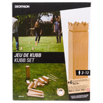 Product thumbnail 15 of 17