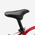 Product thumbnail 11 of 16