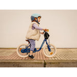 Product thumbnail 8 of 11